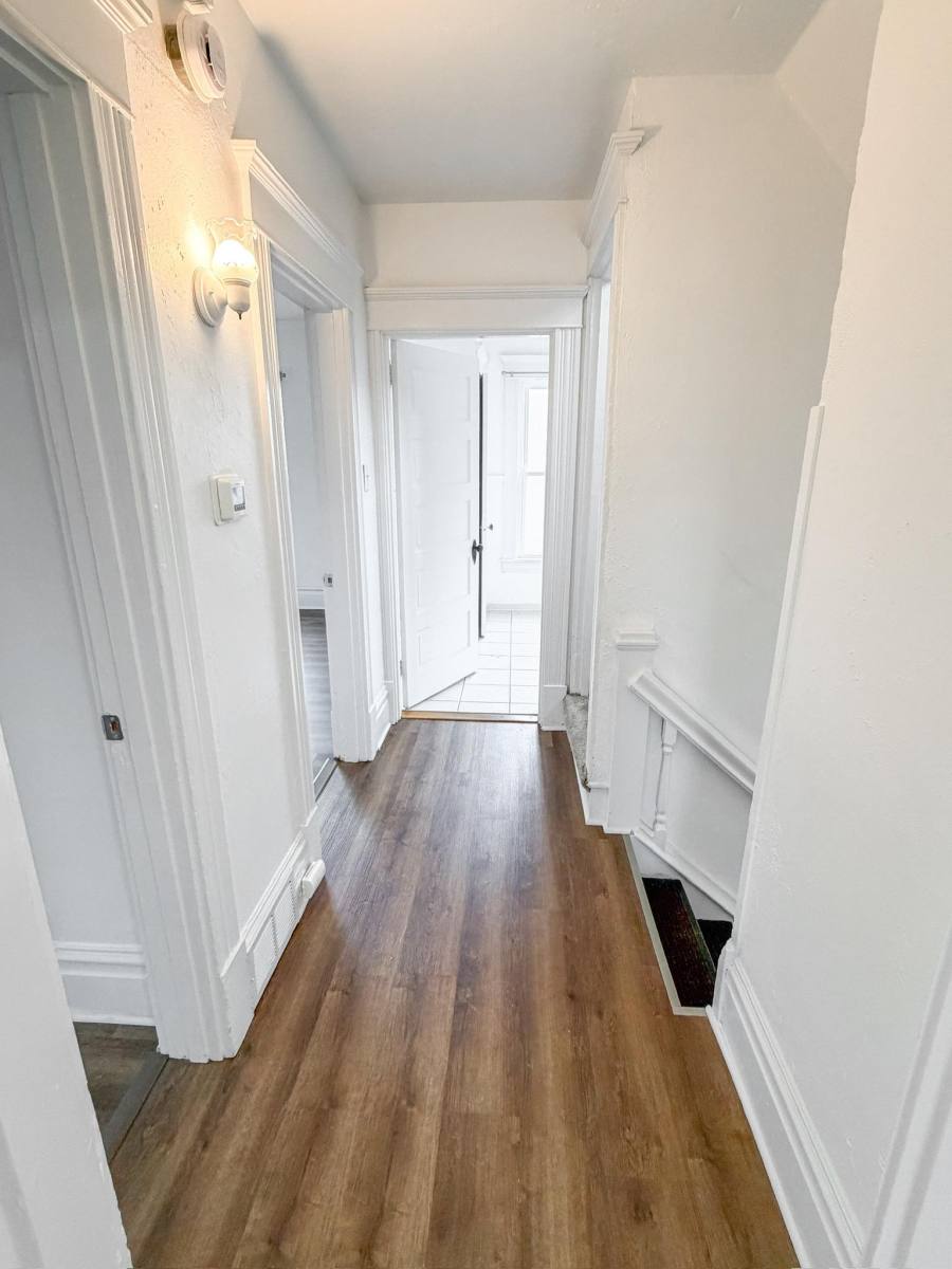 Apartment for rent at Belmont, 503 Tremont Ave, Greensburg, PA 15601