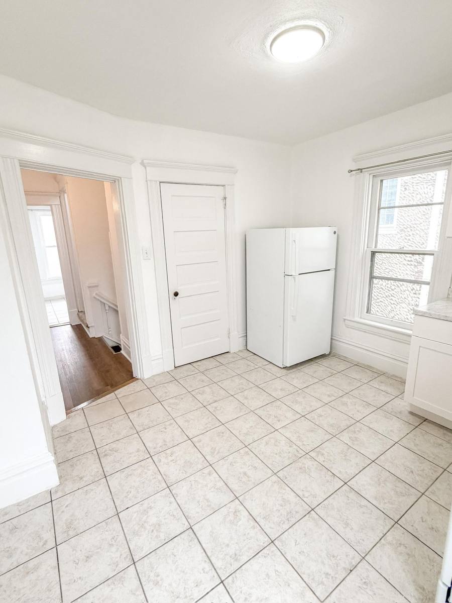 Apartment for rent at Belmont, 503 Tremont Ave, Greensburg, PA 15601