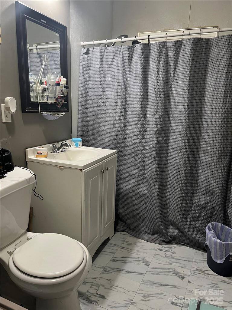 House for rent at 104 E Old Post Rd, Cherryville, NC 28021