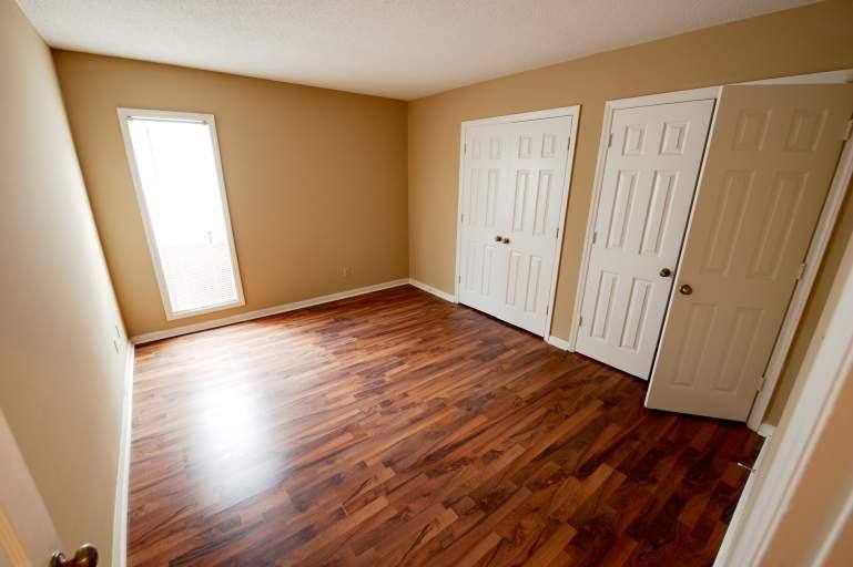 Apartment for rent at Sharon Ridge, 1937 Sharon Rd W #RAMBLEWOOD, Charlotte, NC 28210