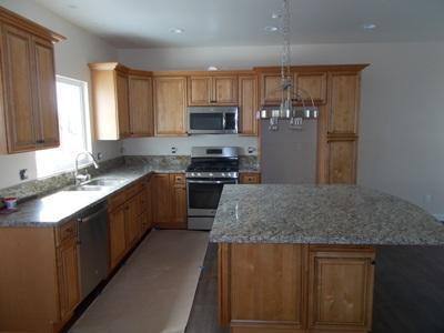 Apartment for rent at 222 1 2 E 15th St #222, Costa Mesa, CA 92627