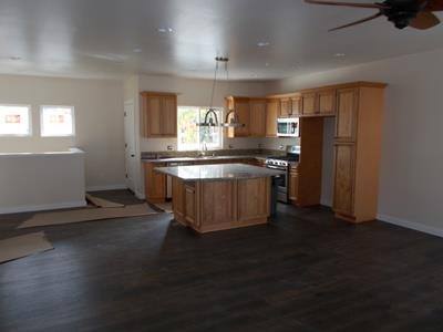 Apartment for rent at 222 1 2 E 15th St #222, Costa Mesa, CA 92627
