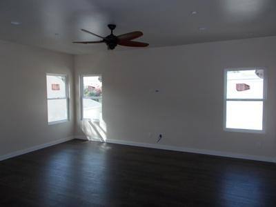 Apartment for rent at 222 1 2 E 15th St #222, Costa Mesa, CA 92627