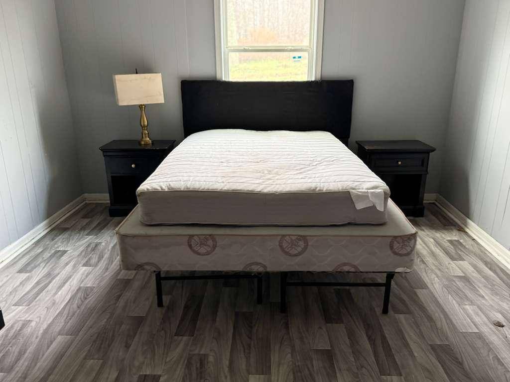House for rent at 103 Duplex Lane #B, Statesville, NC 28677