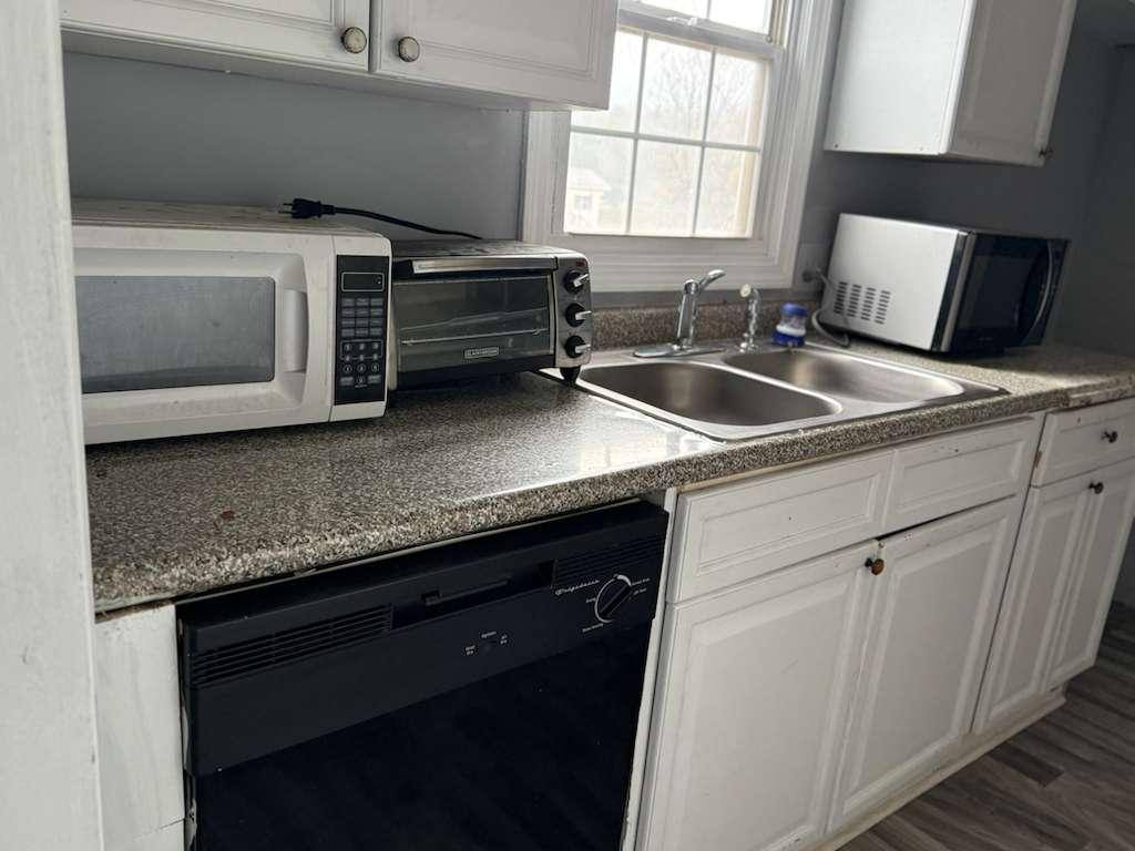 House for rent at 103 Duplex Lane #B, Statesville, NC 28677
