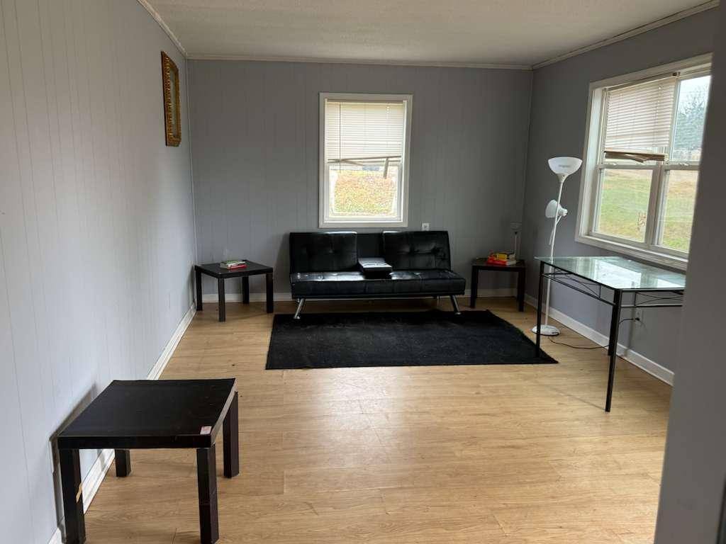 House for rent at 103 Duplex Lane #B, Statesville, NC 28677