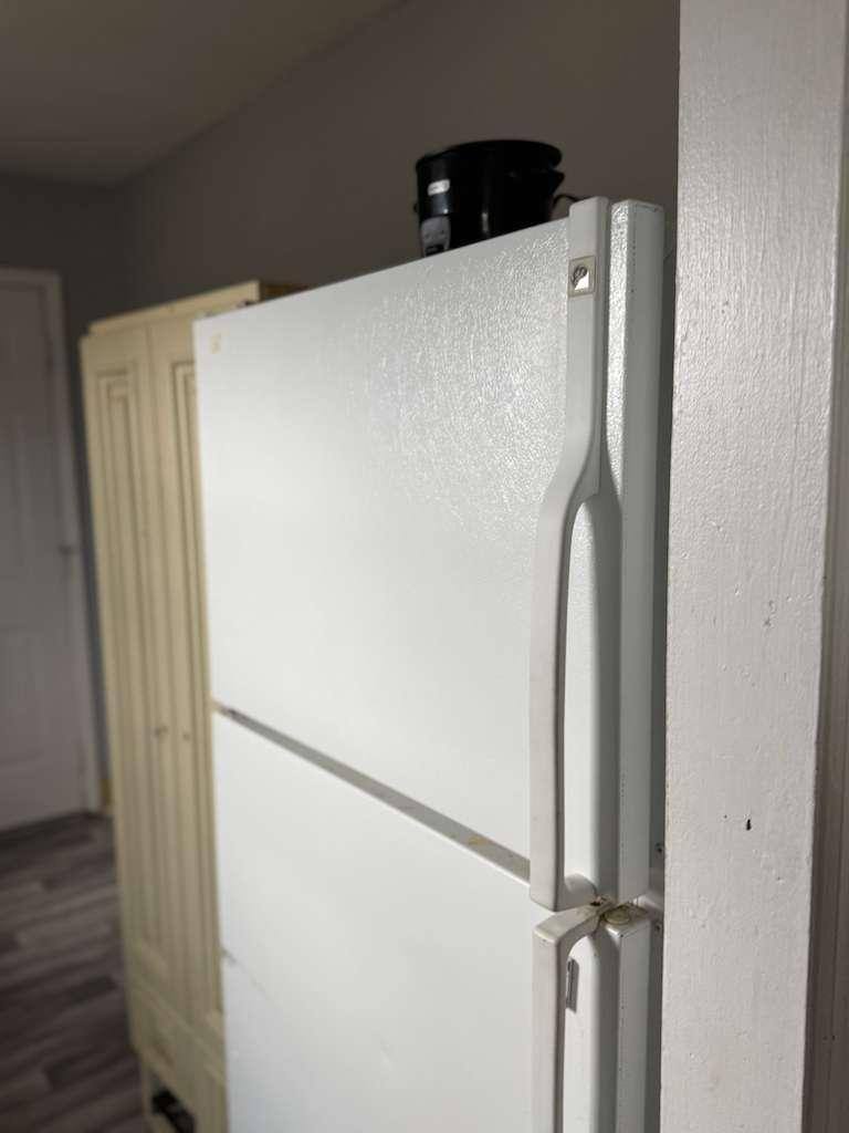 House for rent at 103 Duplex Lane #B, Statesville, NC 28677