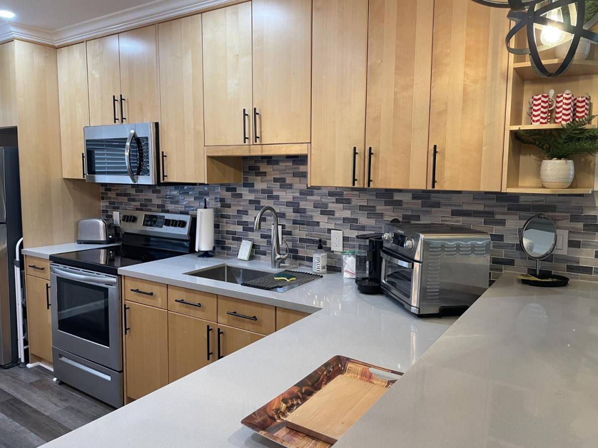 House for rent at Montebello Gardens, 721 E Montebello Ave #225, Phoenix, AZ 85014