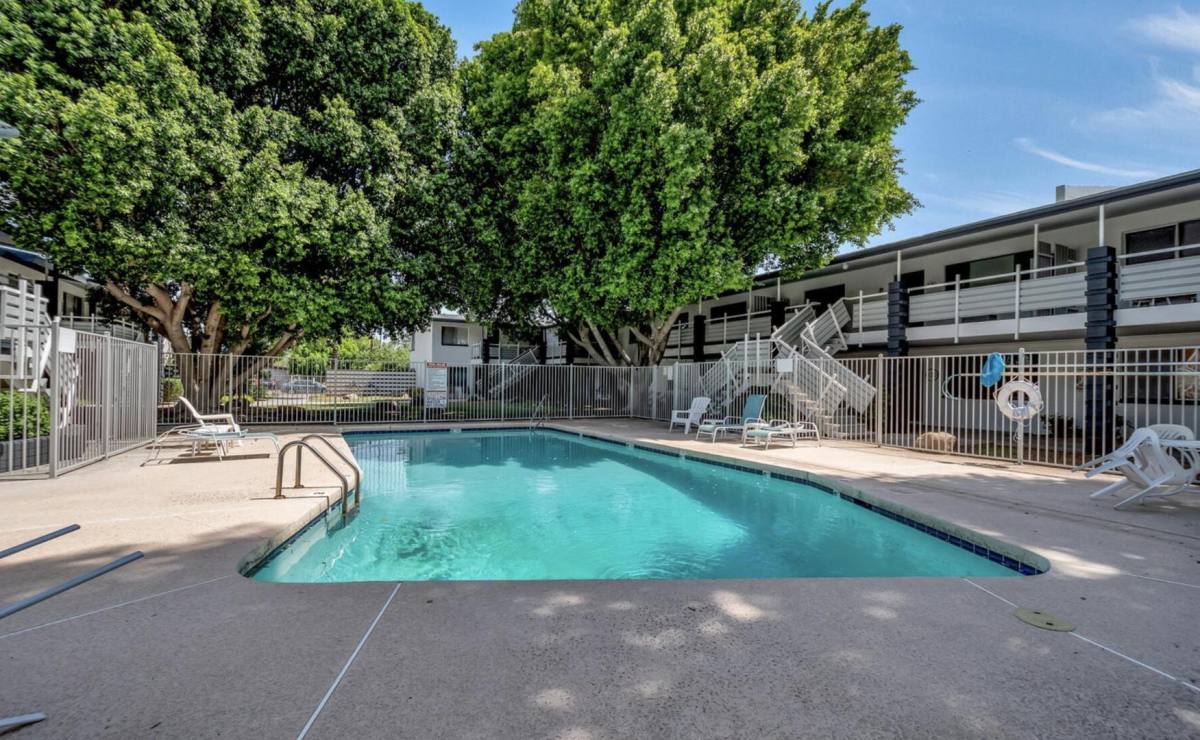 House for rent at Montebello Gardens, 721 E Montebello Ave #225, Phoenix, AZ 85014