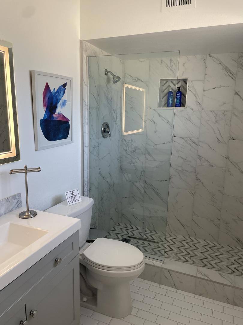 House for rent at Montebello Gardens, 721 E Montebello Ave #225, Phoenix, AZ 85014