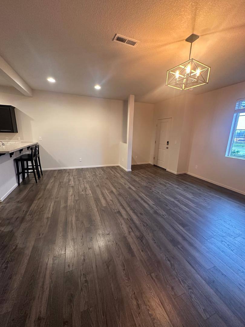Townhouse for rent at 2324 SE Palmquist Rd, Gresham, OR 97080