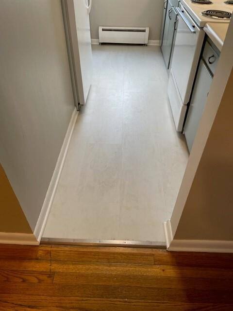Townhouse for rent at 915 Country Club Dr, Bloomsburg, PA 17815