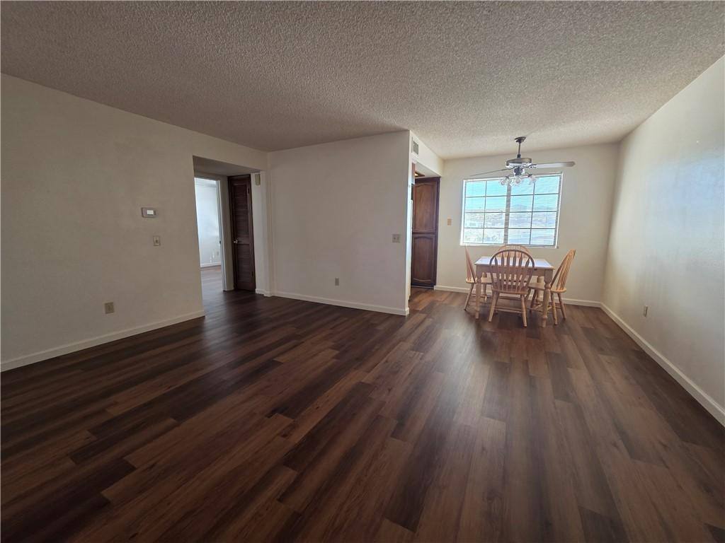 Apartment for rent at 1190 F52 Ramar Rd, Bullhead City, AZ 86442