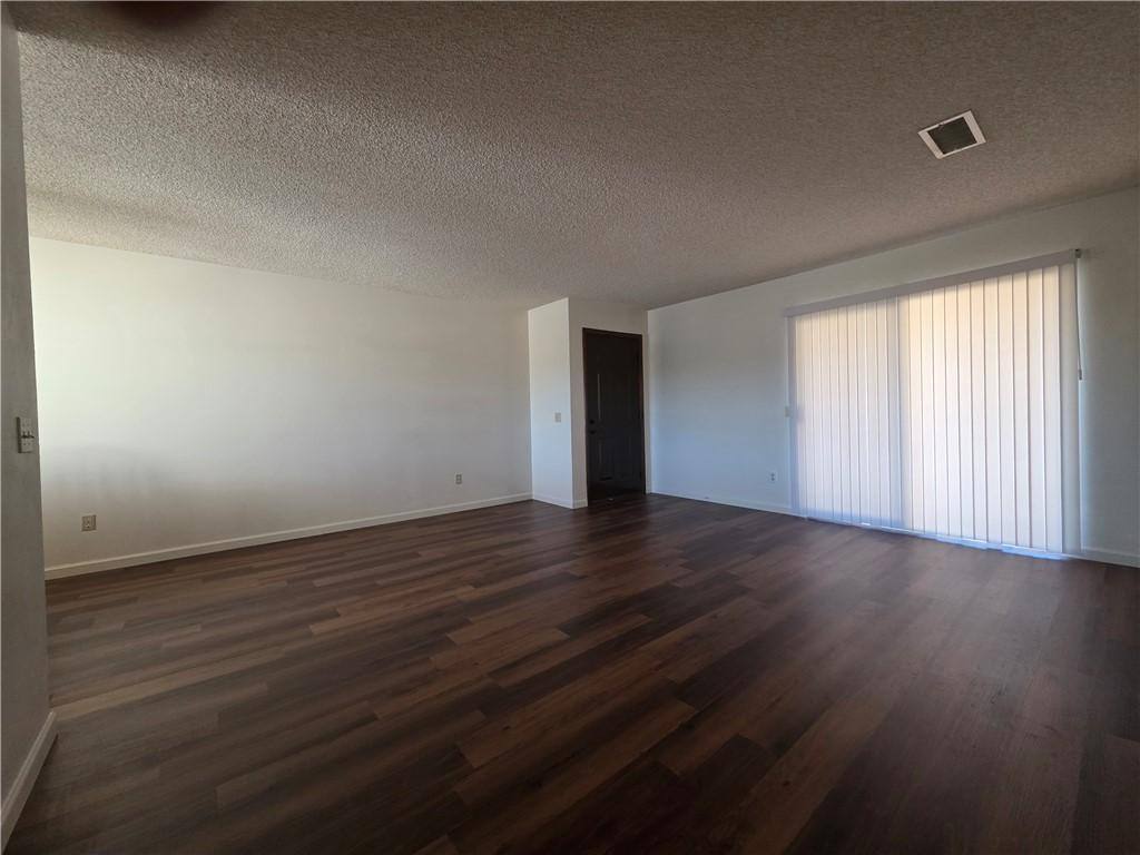 Apartment for rent at 1190 F52 Ramar Rd, Bullhead City, AZ 86442