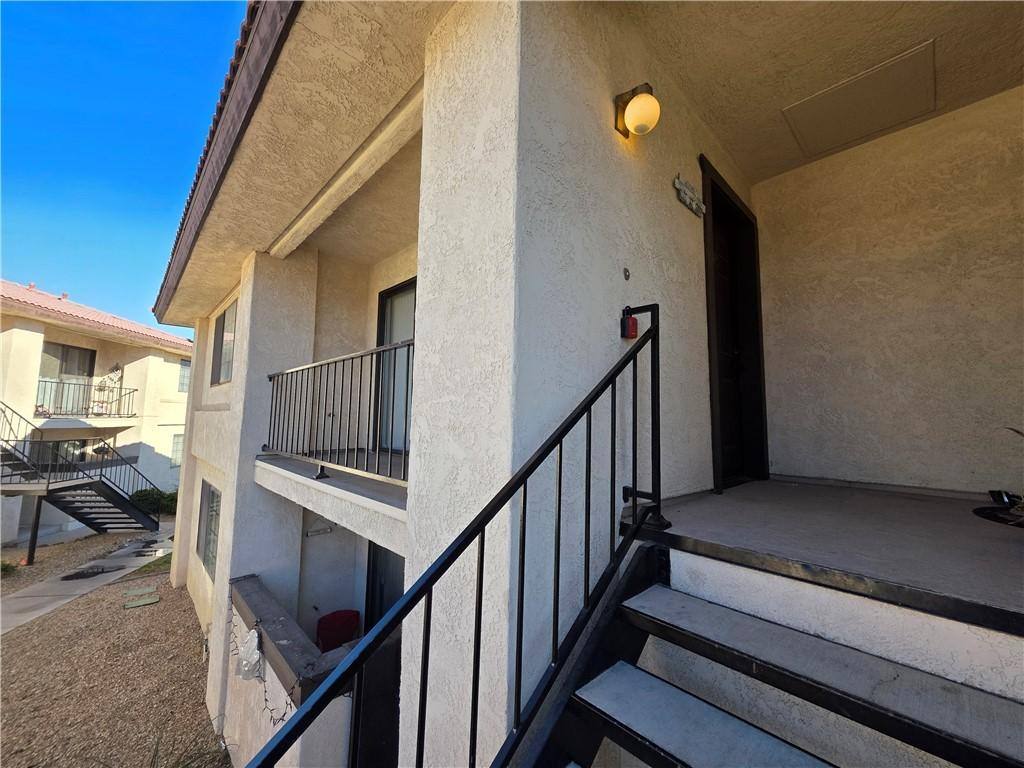 Apartment for rent at 1190 F52 Ramar Rd, Bullhead City, AZ 86442