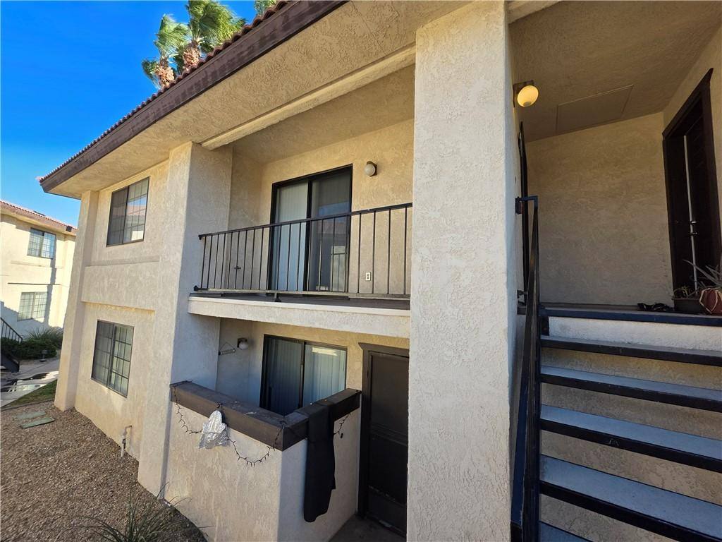 Apartment for rent at 1190 F52 Ramar Rd, Bullhead City, AZ 86442