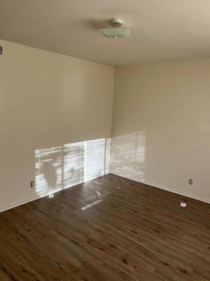 Apartment for rent at 7718 Brentwood Dr #7722, Stockton, CA 95207