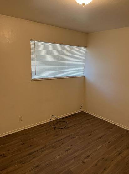 Apartment for rent at 7718 Brentwood Dr #7722, Stockton, CA 95207