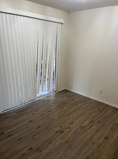 Apartment for rent at 7718 Brentwood Dr #7722, Stockton, CA 95207
