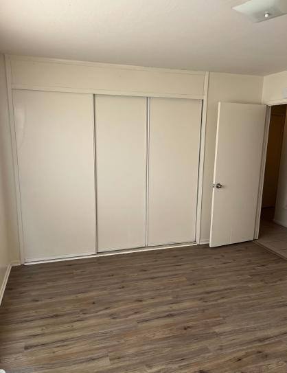 Apartment for rent at 7718 Brentwood Dr #7722, Stockton, CA 95207