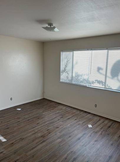 Apartment for rent at 7718 Brentwood Dr #7722, Stockton, CA 95207