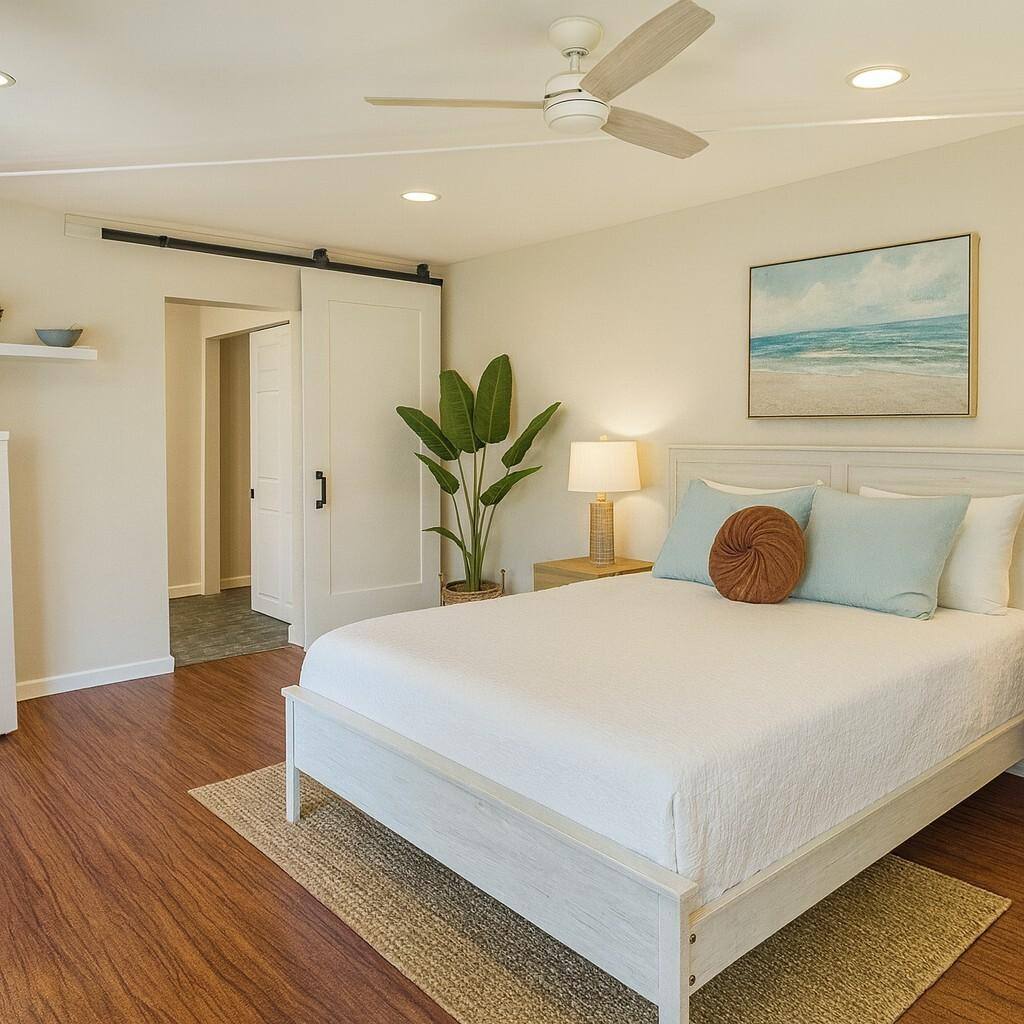 House for rent at Woodlawn, 3232 Paty Dr, Honolulu, HI 96822