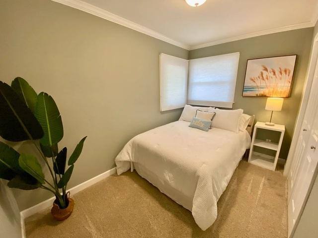 House for rent at Park View, 1304 N Broadway Ave, Urbana, IL 61801