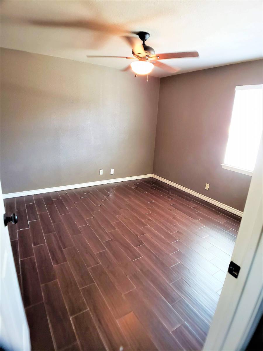 House for rent at Rosedale Place, 600 Rosedale St #B, Sherman, TX 75090
