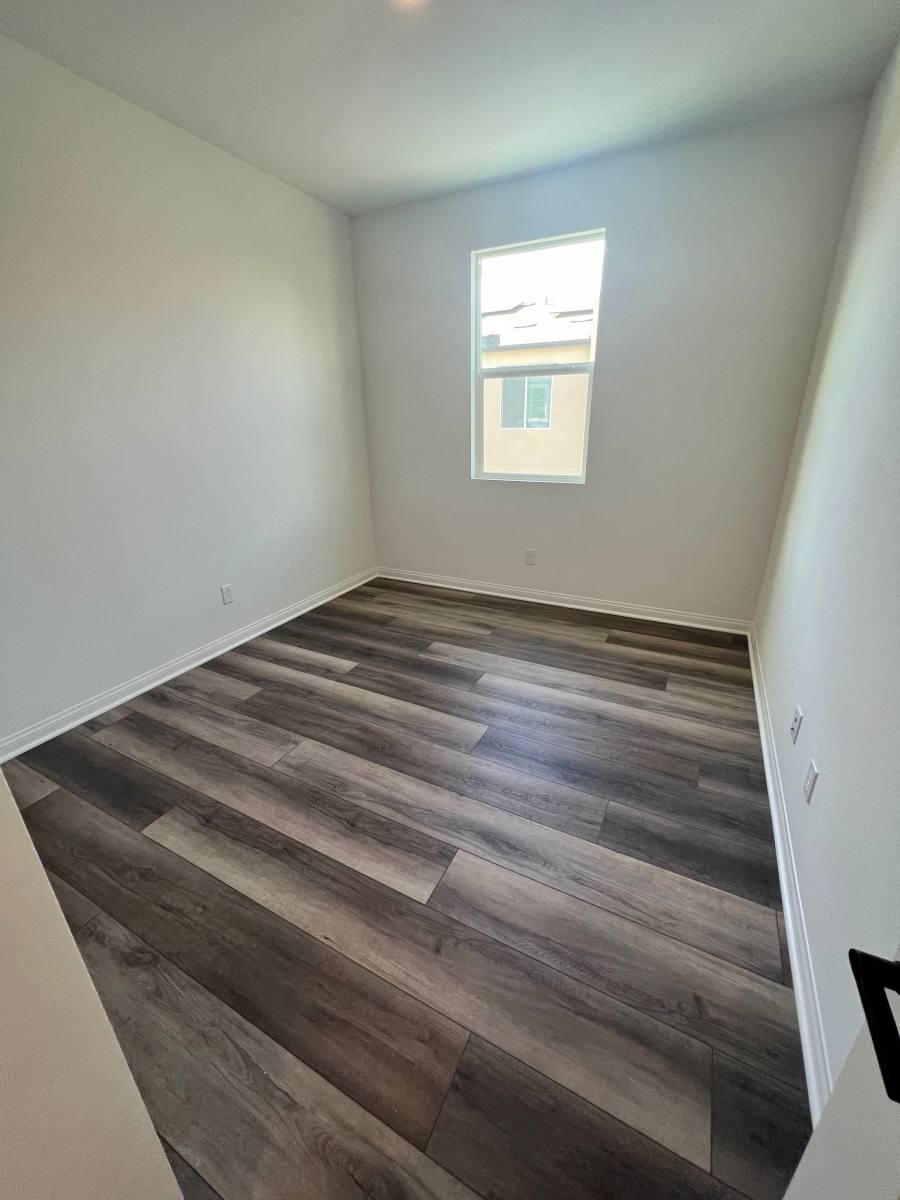 Townhouse for rent at 2165 Bluestone Circle #2165BLUESTONE, Chula Vista, CA 91913