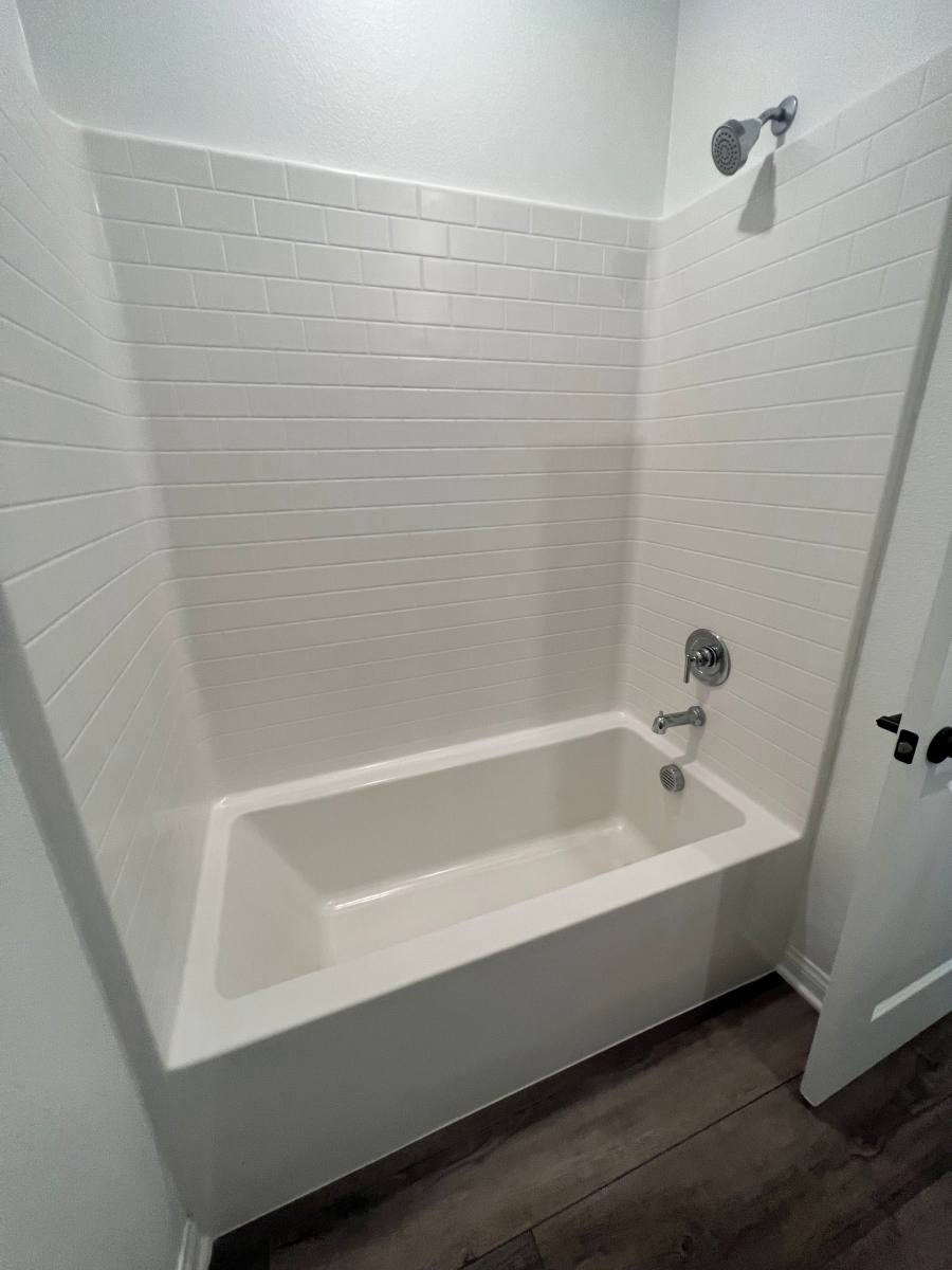 Townhouse for rent at 2165 Bluestone Circle #2165BLUESTONE, Chula Vista, CA 91913