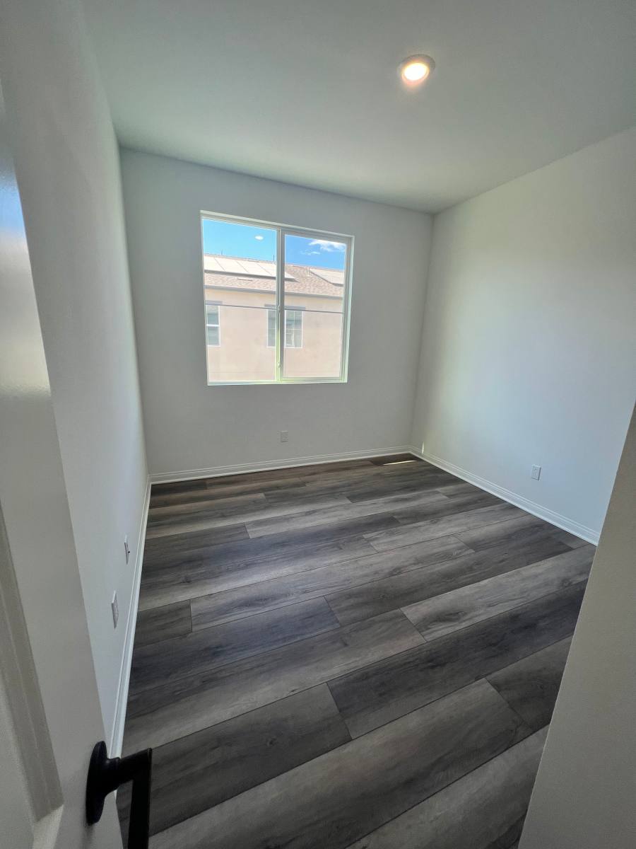 Townhouse for rent at 2165 Bluestone Circle #2165BLUESTONE, Chula Vista, CA 91913