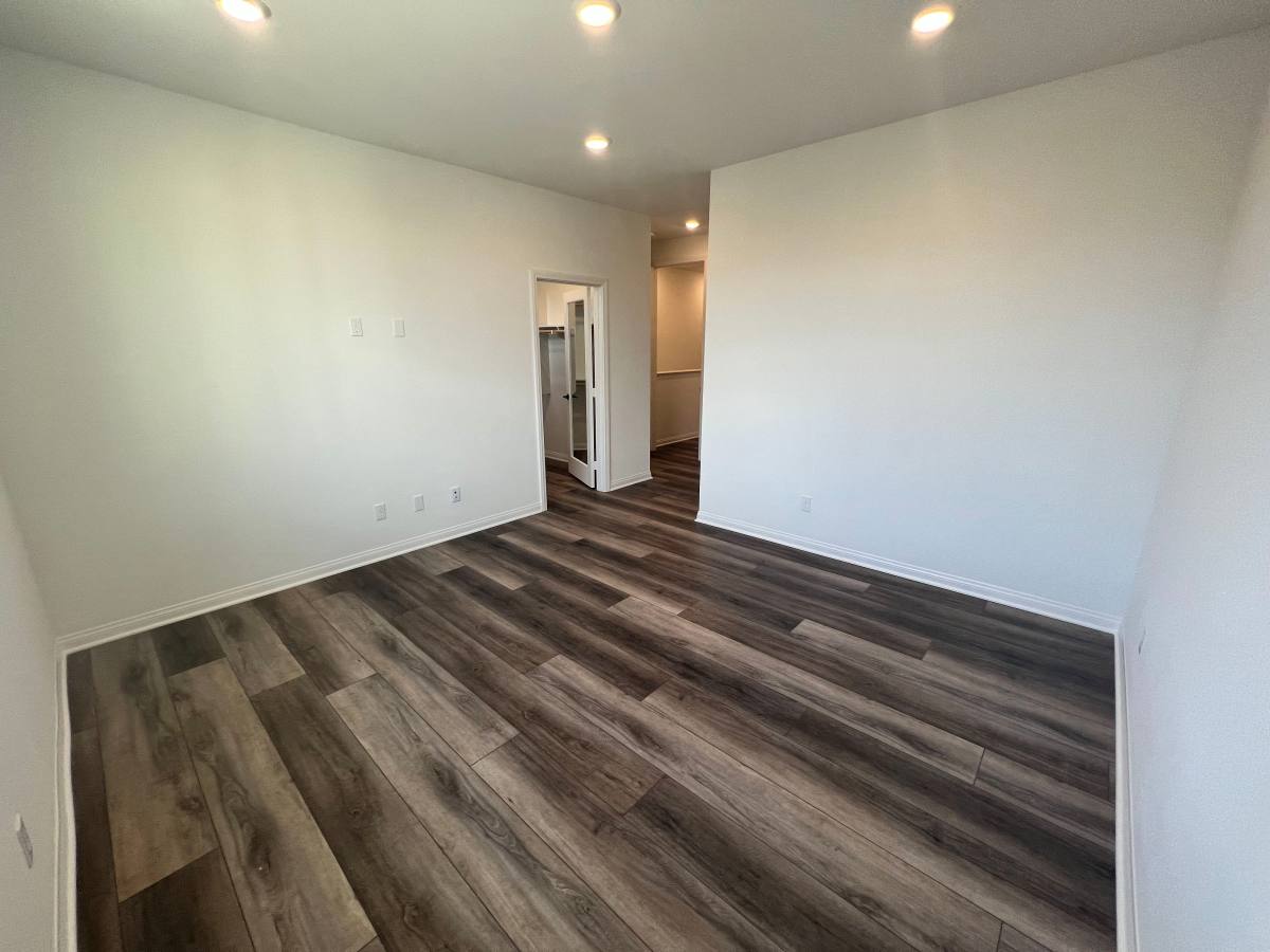 Townhouse for rent at 2165 Bluestone Circle #2165BLUESTONE, Chula Vista, CA 91913
