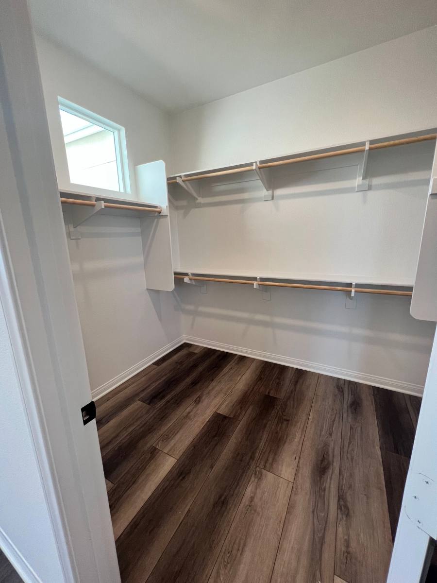 Townhouse for rent at 2165 Bluestone Circle #2165BLUESTONE, Chula Vista, CA 91913