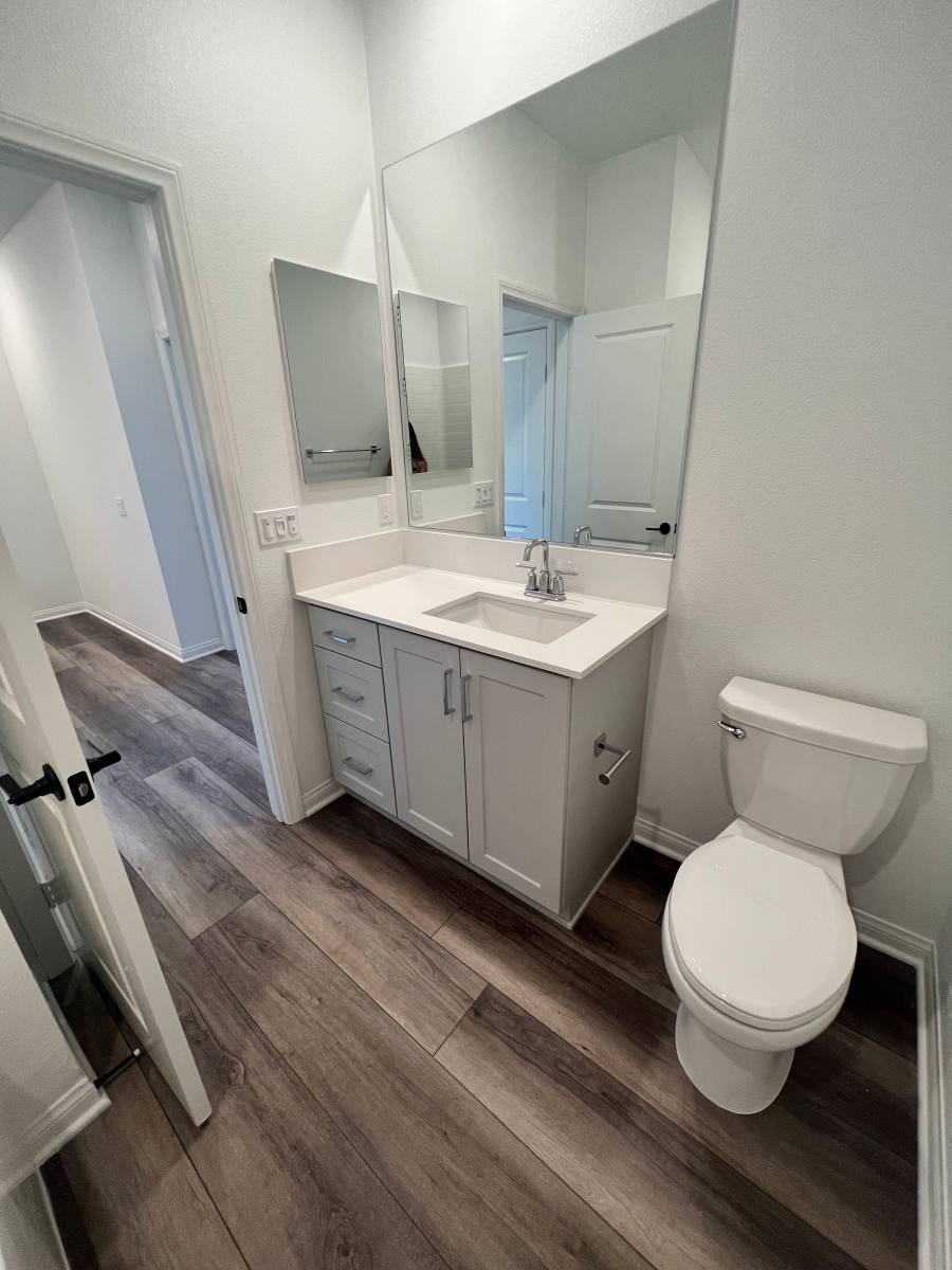 Townhouse for rent at 2165 Bluestone Circle #2165BLUESTONE, Chula Vista, CA 91913