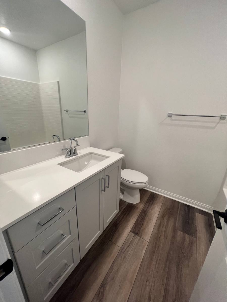 Townhouse for rent at 2165 Bluestone Circle #2165BLUESTONE, Chula Vista, CA 91913