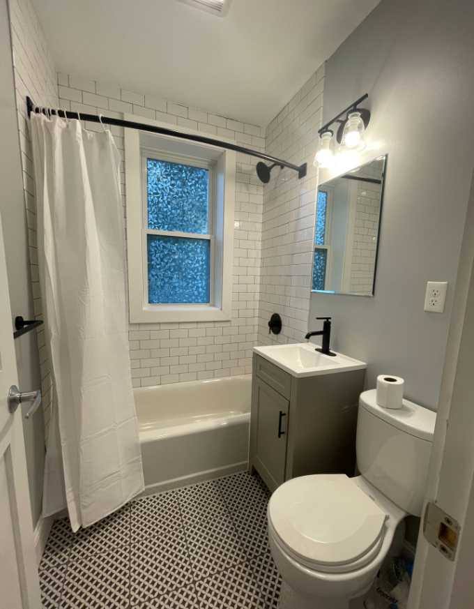 Apartment for rent at 233 Lafayette St #9, Salem, MA 01970