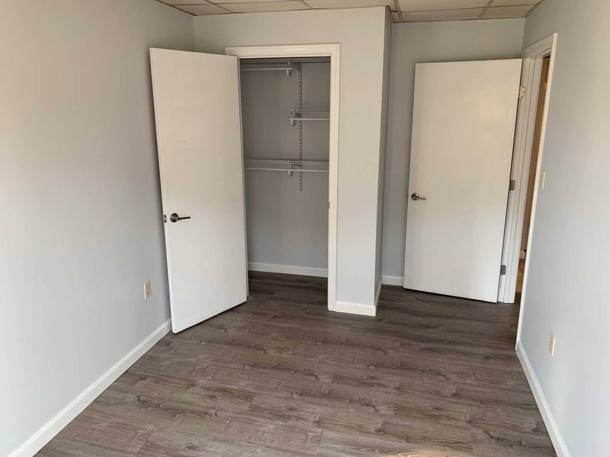 Apartment for rent at 233 Lafayette St #9, Salem, MA 01970