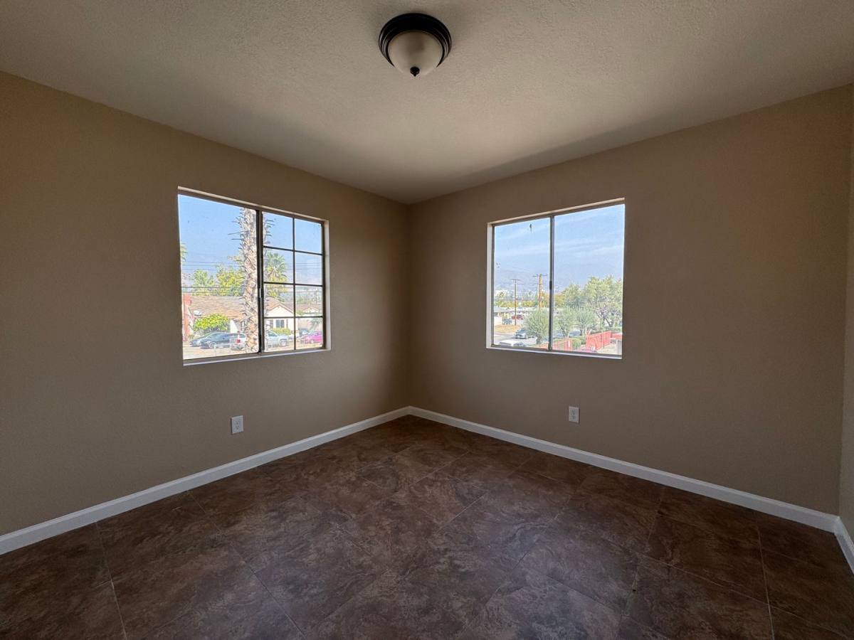 Apartment for rent at 1447 Pumalo St, San Bernardino, CA 92404