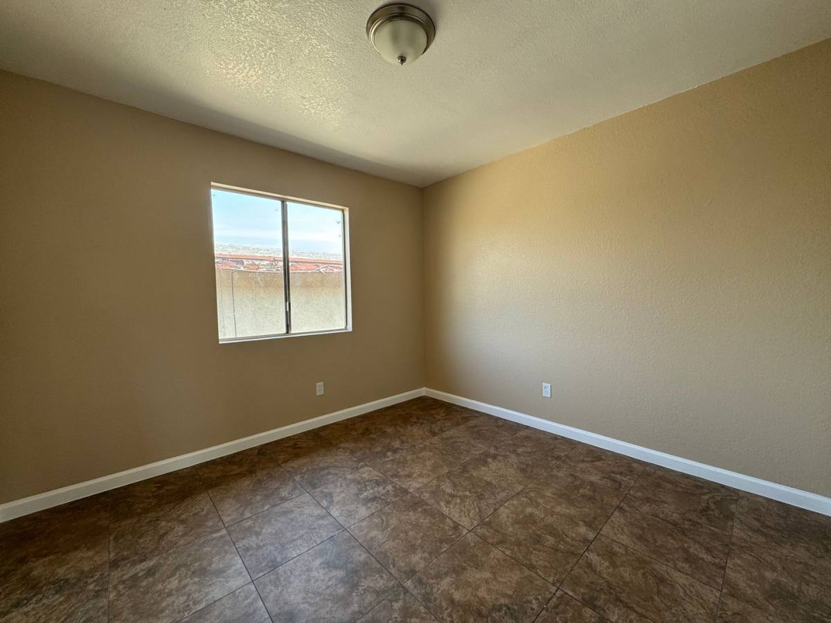 Apartment for rent at 1447 Pumalo St, San Bernardino, CA 92404