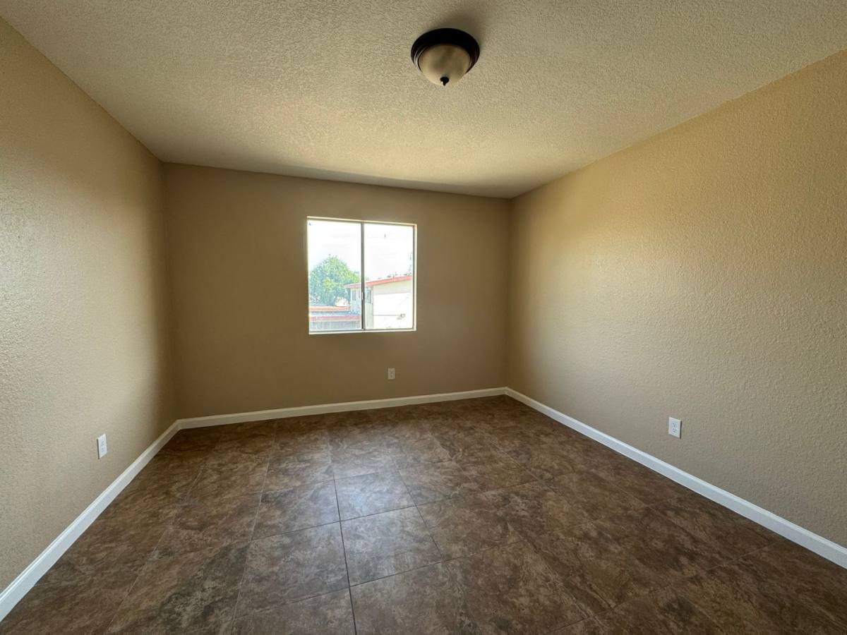 Apartment for rent at 1447 Pumalo St, San Bernardino, CA 92404