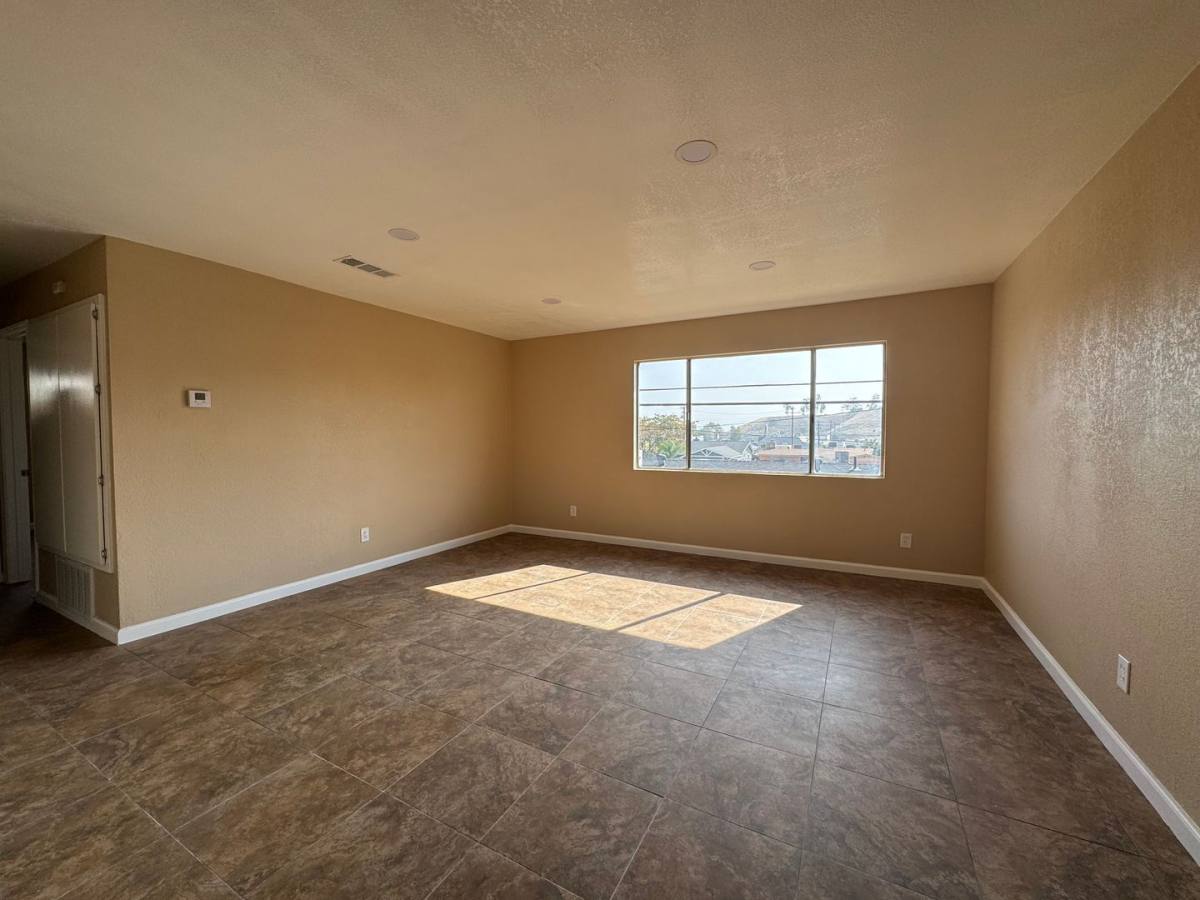 Apartment for rent at 1447 Pumalo St, San Bernardino, CA 92404