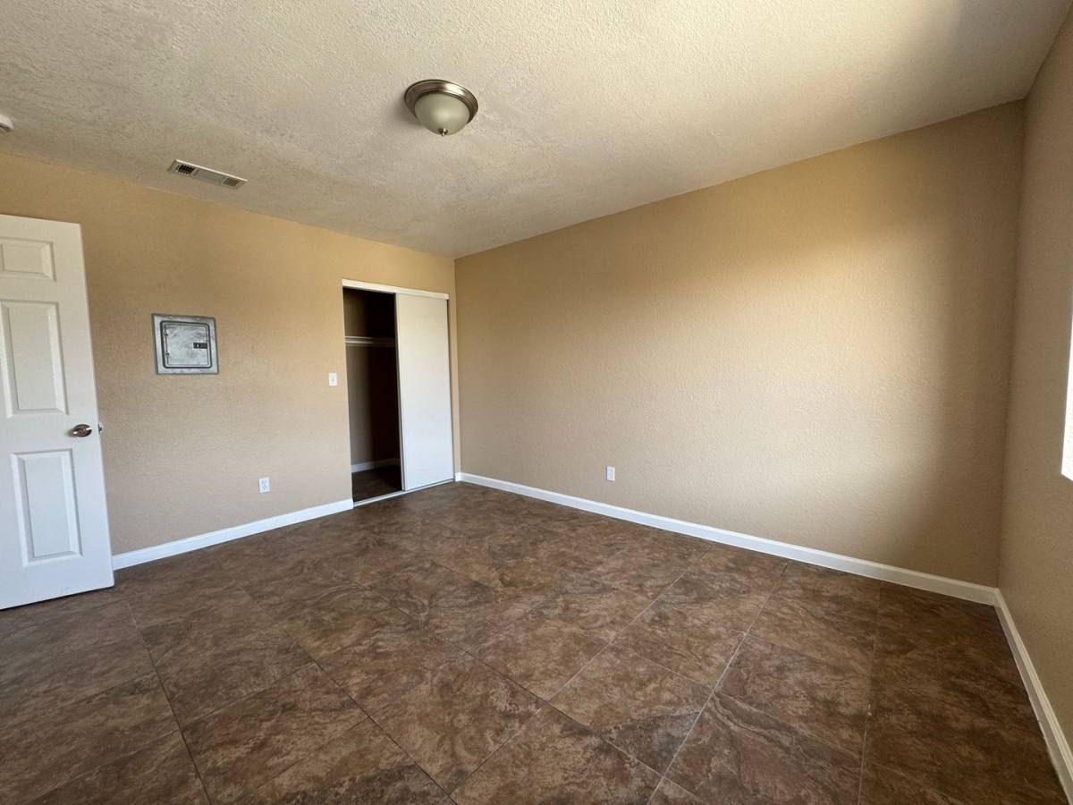 Apartment for rent at 1447 Pumalo St, San Bernardino, CA 92404