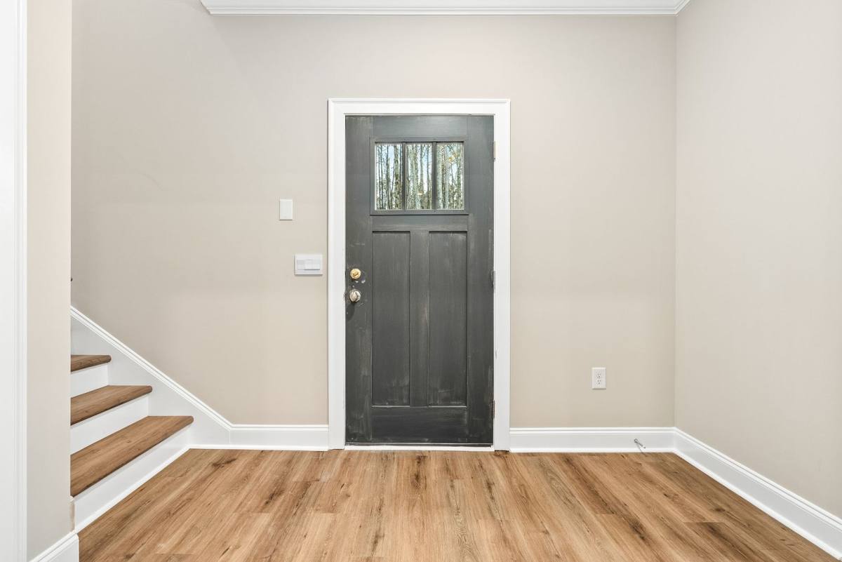 Townhouse for rent at 918 Winslow Court, Auburn, AL 36830