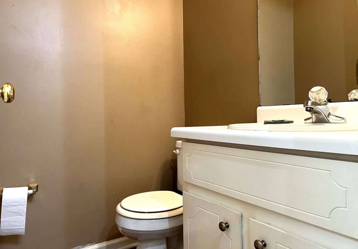 House for rent at 850 Parkview Court, Macon, GA 31211