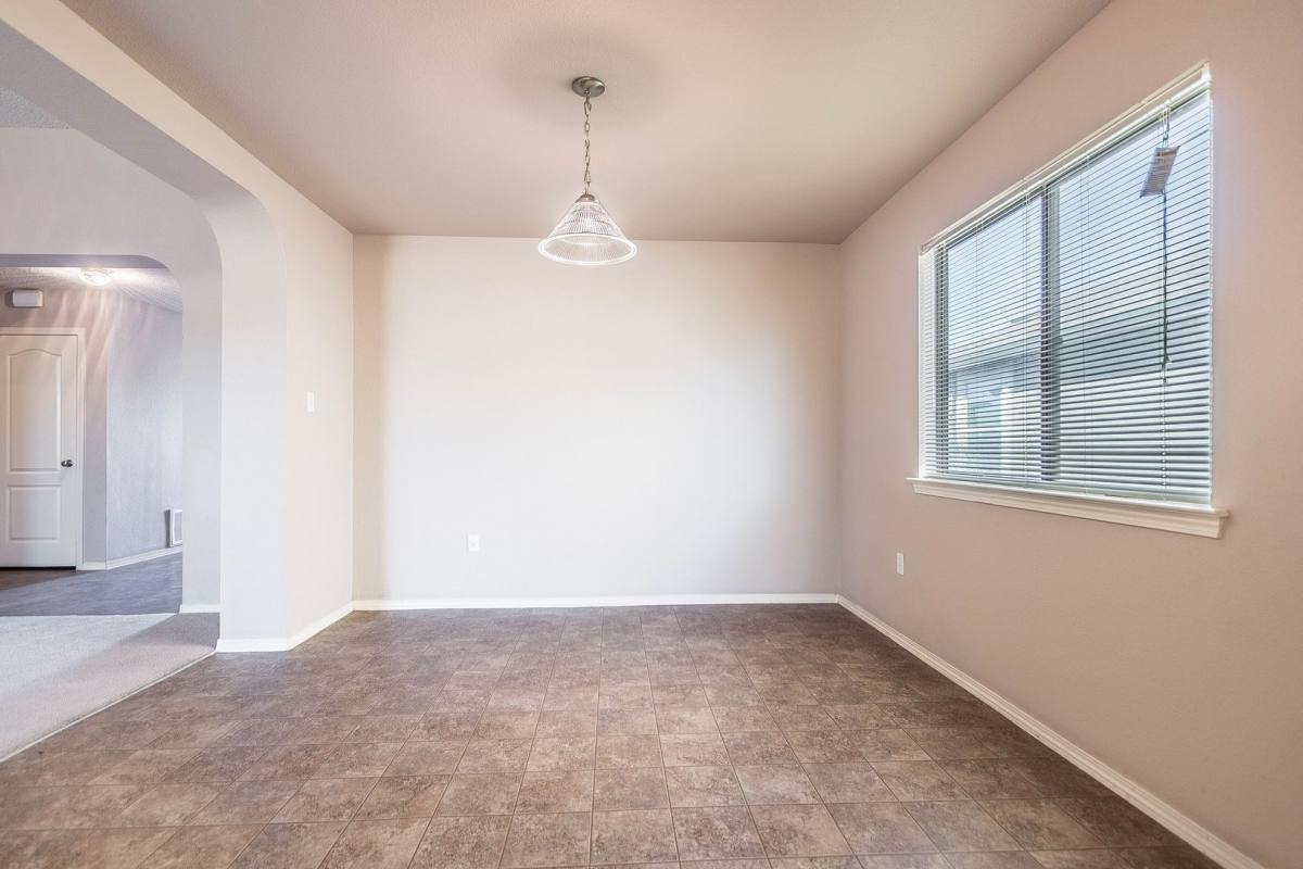 House for rent at 14272 Lasso Rock, El Paso, TX 79938