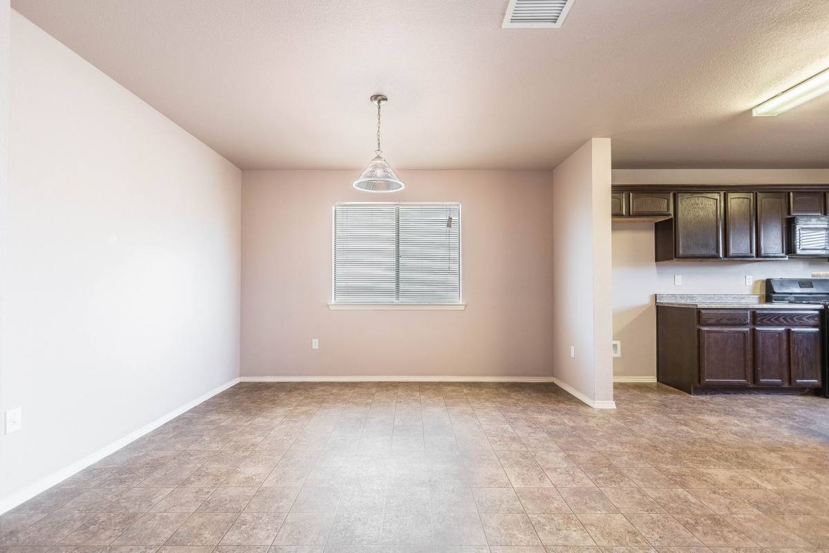 House for rent at 14272 Lasso Rock, El Paso, TX 79938
