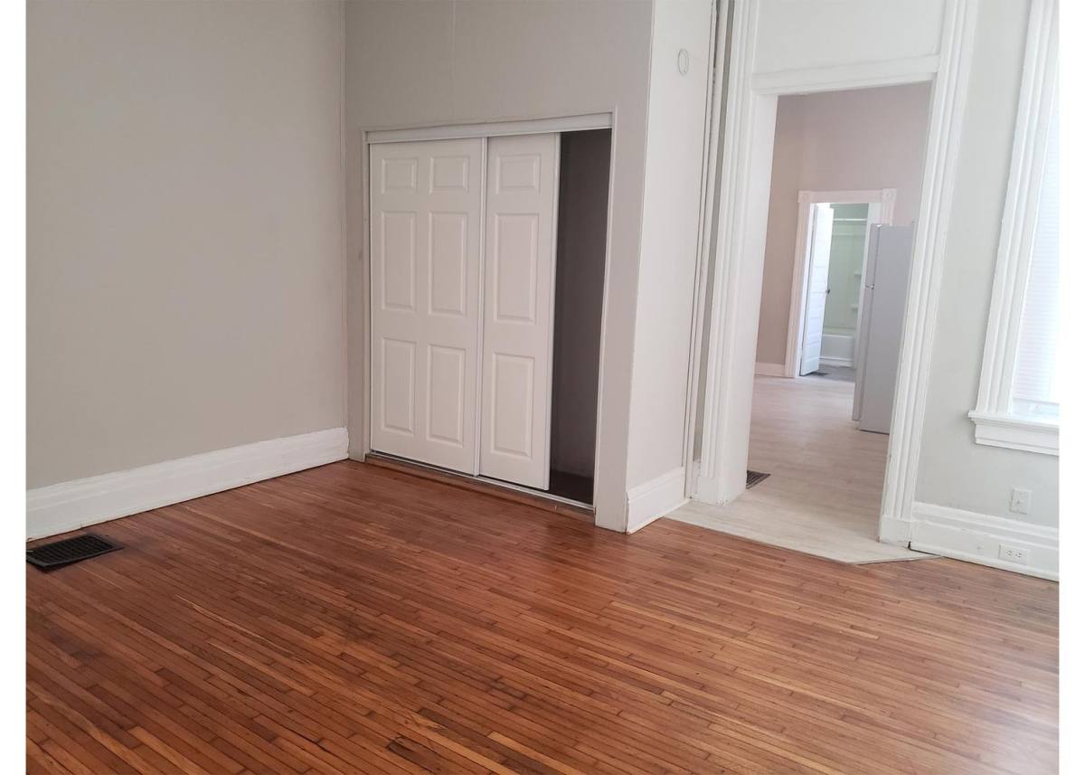 House for rent at 3218 Bishop St, Cincinnati, OH 45220