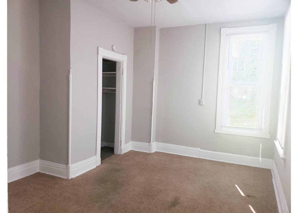 House for rent at 3218 Bishop St, Cincinnati, OH 45220