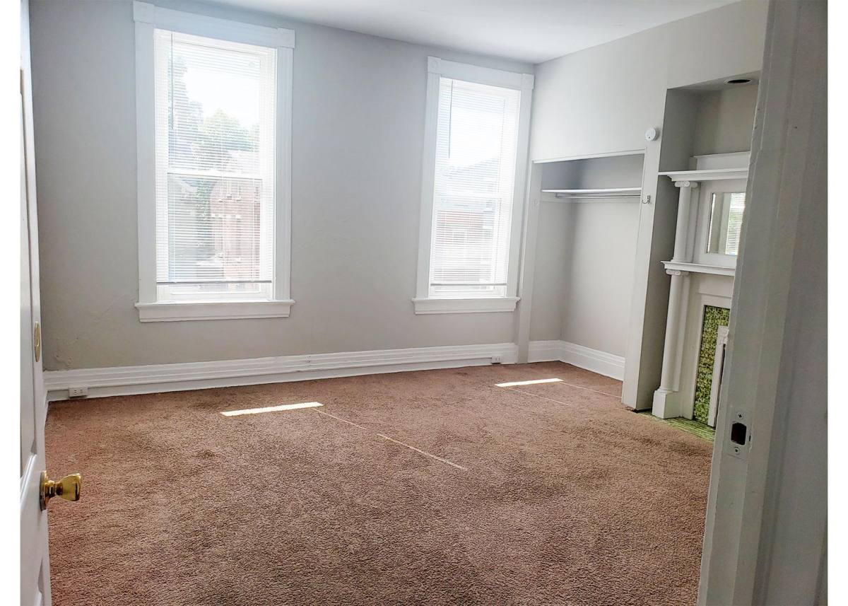 House for rent at 3218 Bishop St, Cincinnati, OH 45220