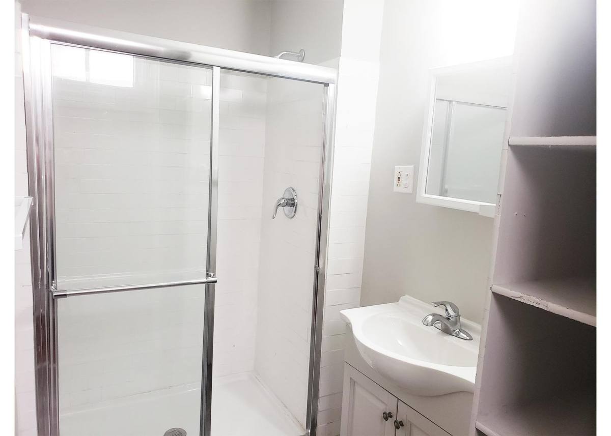 House for rent at 3218 Bishop St, Cincinnati, OH 45220